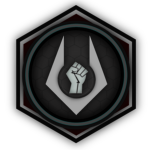 UU |:| Civil Law Enforcement