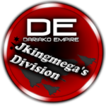 Dariako Empire [Jkingmega's Division]
