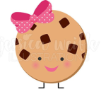 Pretty cokie