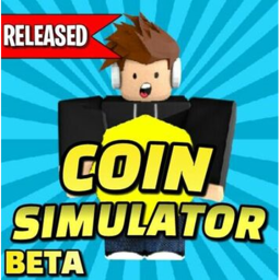 Coin Simulator 2