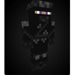 Zombninja