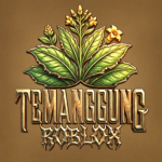 TEMANGGUNG ROBLOX