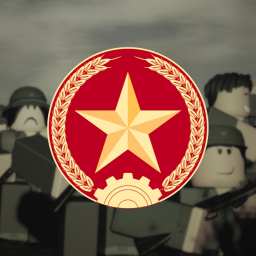 Bac Thai Province, Vietnam - 1987