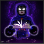 Multiverse Champions
