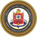 Jace's Unites States Training and Doctrine Command