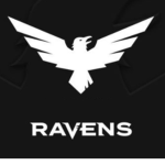 - Raven Syndicate -