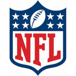NFL jersey-Hiring good shirt designers