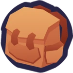 Game Pass Thumbnail