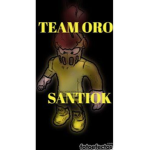 Santiok- Grupo Oficial de YT