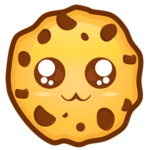 Click For Cookies!