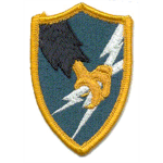 A.S.A (America's Secret Agents)