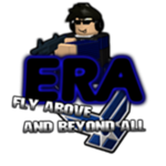 Elite Robloxia Airforce Honor Division