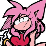 ゴゴゴゴ