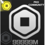 Comunidad Pro Aficionado y Construcción