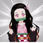 "Kimetsu Club"