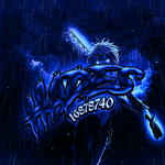 を Hades