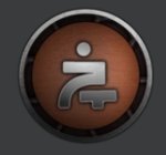 UU :|| Overwatch Tiers