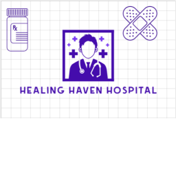 Healing Haven Hospital