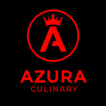 Azura Alliance - Culinary