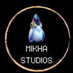 mikha studios