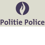 BE | Police Fédérale