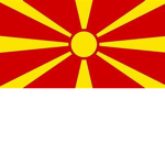 NMK I Republic of North Macedonia