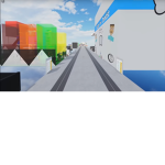 (Obby creator ideas)