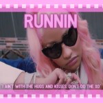 ℝ𝕦𝕟𝕟𝕚𝕟