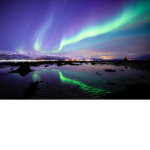+.AuroraClan.+