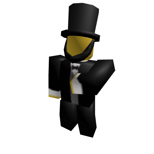 For the Ages: Abraham Lincoln