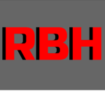 Roblox Bounty Hunters (RBH)