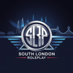 South London Roleplay ERLC