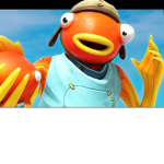 Fishy group no bannns