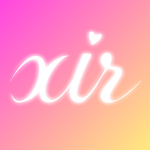 xir