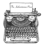 Authoritarian Press