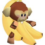 Faluso