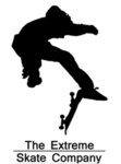 The Extreme Skate Company!