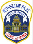 USSS | DC Police Department