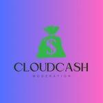 CloudCash Moderation