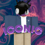 ~ iconic clothing ~
