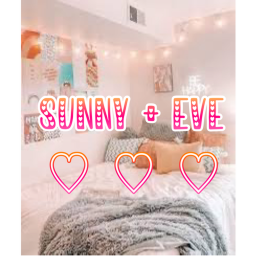 - s + e's mingames -