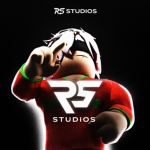 RoSports Studios