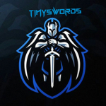 Tinysowrds fan club