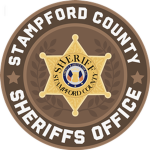 Stampford County Sherriffs Office