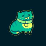 Vermello