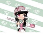 Teacup * Gang