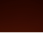 PlayrobloyxD