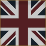 |-| Brltish Army |-|