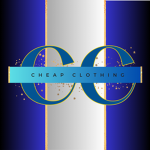 [CC] Cheap Clothing Group Thumbnail