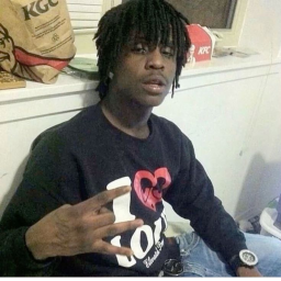 $